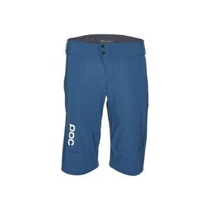 POC MTB All Mountain Shorts Women's Women BLUE Pants